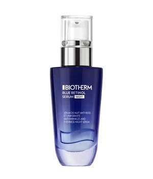 BIOTHERM Blue Therapy Pro Retinol Night Serum Gesichtsserum · 30 ml