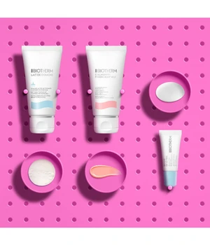 BIOTHERM Collagen Fit Body Milk Mini 50 ml Set Körperpflegeset · 1 Stk