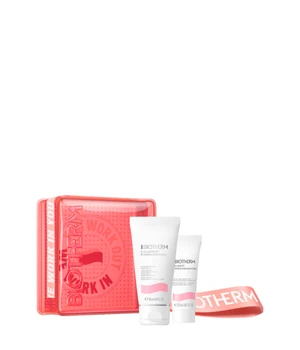 BIOTHERM Collagen Fit Mini Set Körperpflegeset · 1 Stk