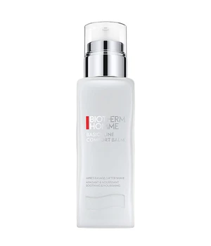 Biotherm Homme Basic Line Ultra Comfort Balm After Shave Balsam · 75 ml