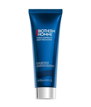 Biotherm Homme Force Supreme Body Reshaper Cream Körpercreme · 125 ml