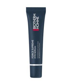 Biotherm Homme Force Supreme Youth Architect Augengel · 15 ml