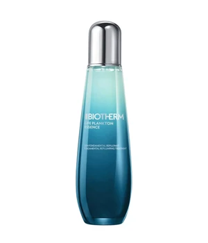 BIOTHERM Life Plankton™ Essence Gesichtsserum · 125 ml