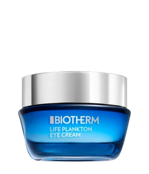 BIOTHERM Life Plankton™ Eye Augencreme · 15 ml