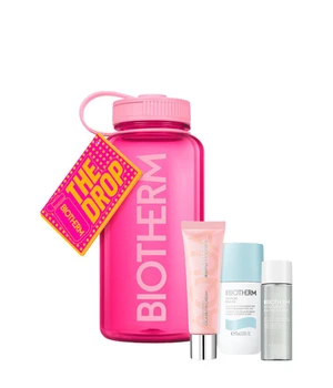 BIOTHERM Pink Drop Set Körperpflegeset · 1 Stk