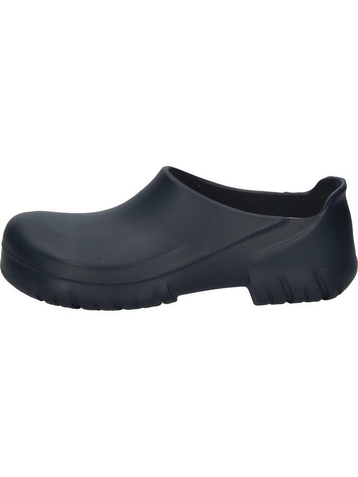 Birkenstock Alpro Clog – Bild 2 von 5