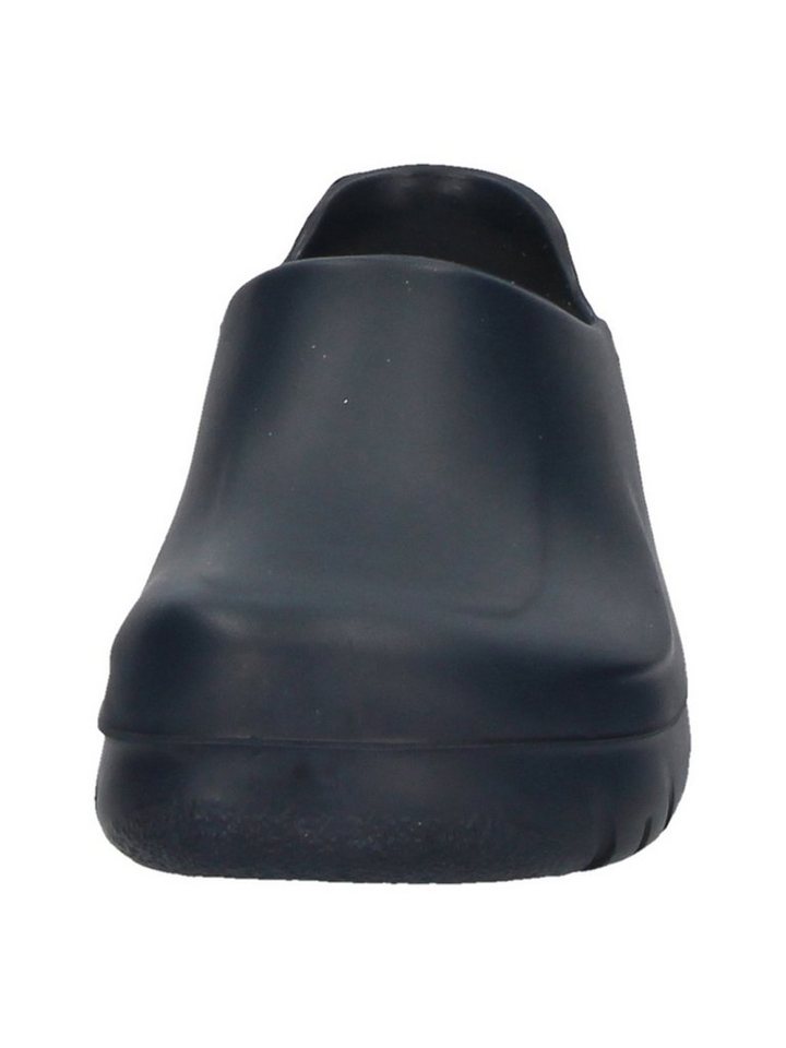 Birkenstock Alpro Clog – Bild 3 von 5