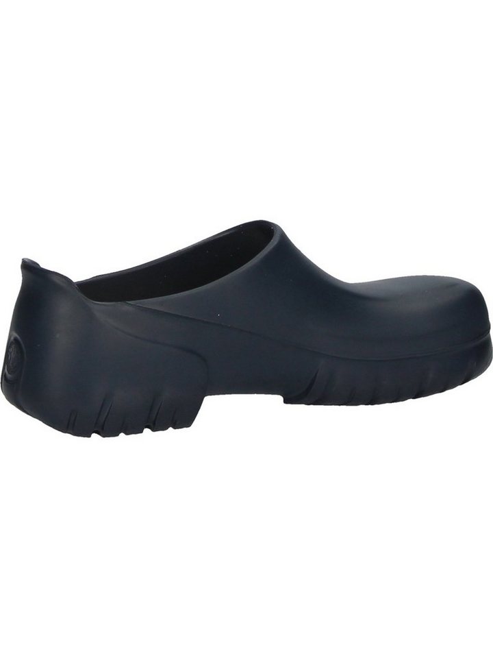 Birkenstock Alpro Clog – Bild 4 von 5
