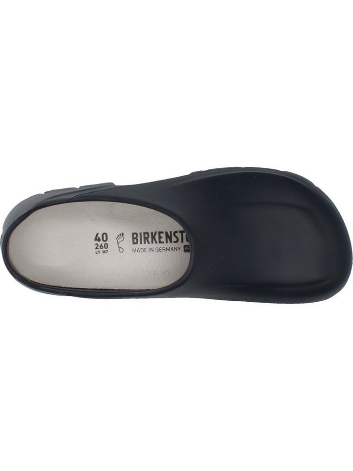 Birkenstock Alpro Clog – Bild 5 von 5