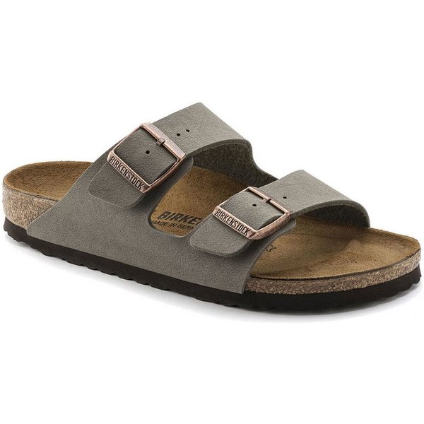 Birkenstock Arizona BF Pantolette