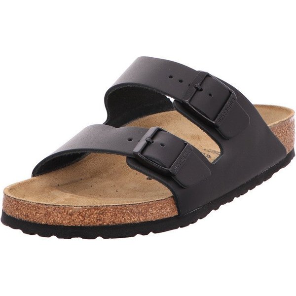 Birkenstock Arizona Pantolette