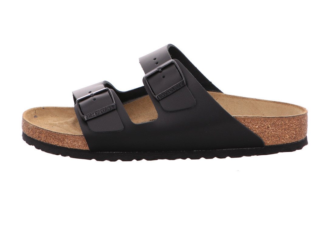 Birkenstock Arizona Pantolette – Bild 2 von 5