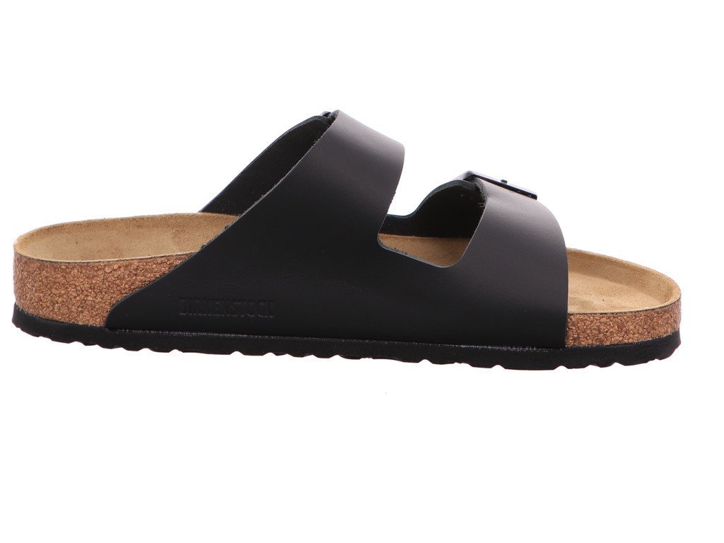 Birkenstock Arizona Pantolette – Bild 4 von 5