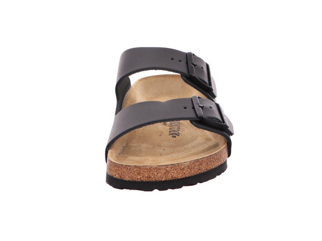 Birkenstock Arizona Pantolette – Bild 5 von 5