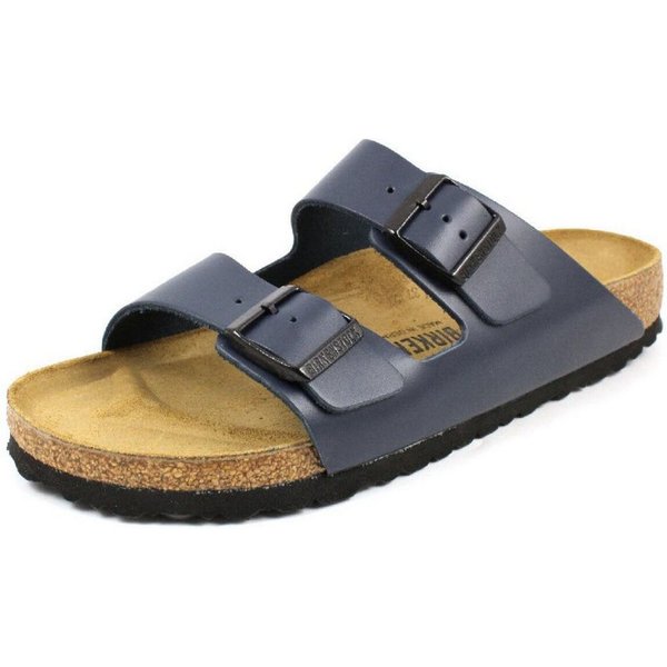 Birkenstock Arizona Pantolette