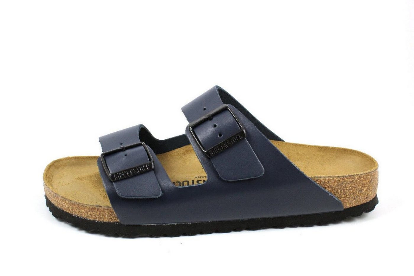Birkenstock Arizona Pantolette – Bild 2 von 5