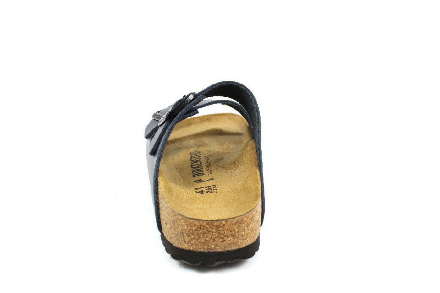 Birkenstock Arizona Pantolette – Bild 3 von 5