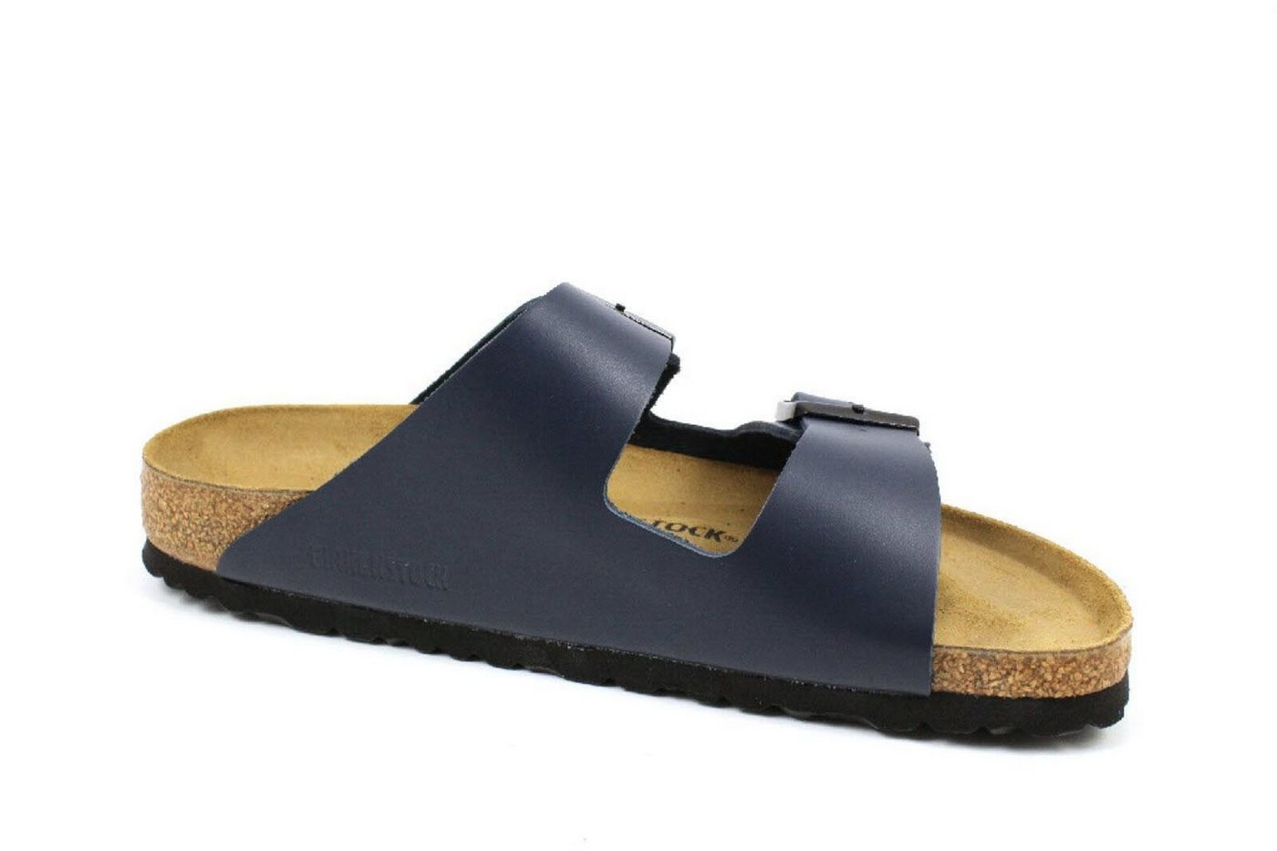 Birkenstock Arizona Pantolette – Bild 4 von 5