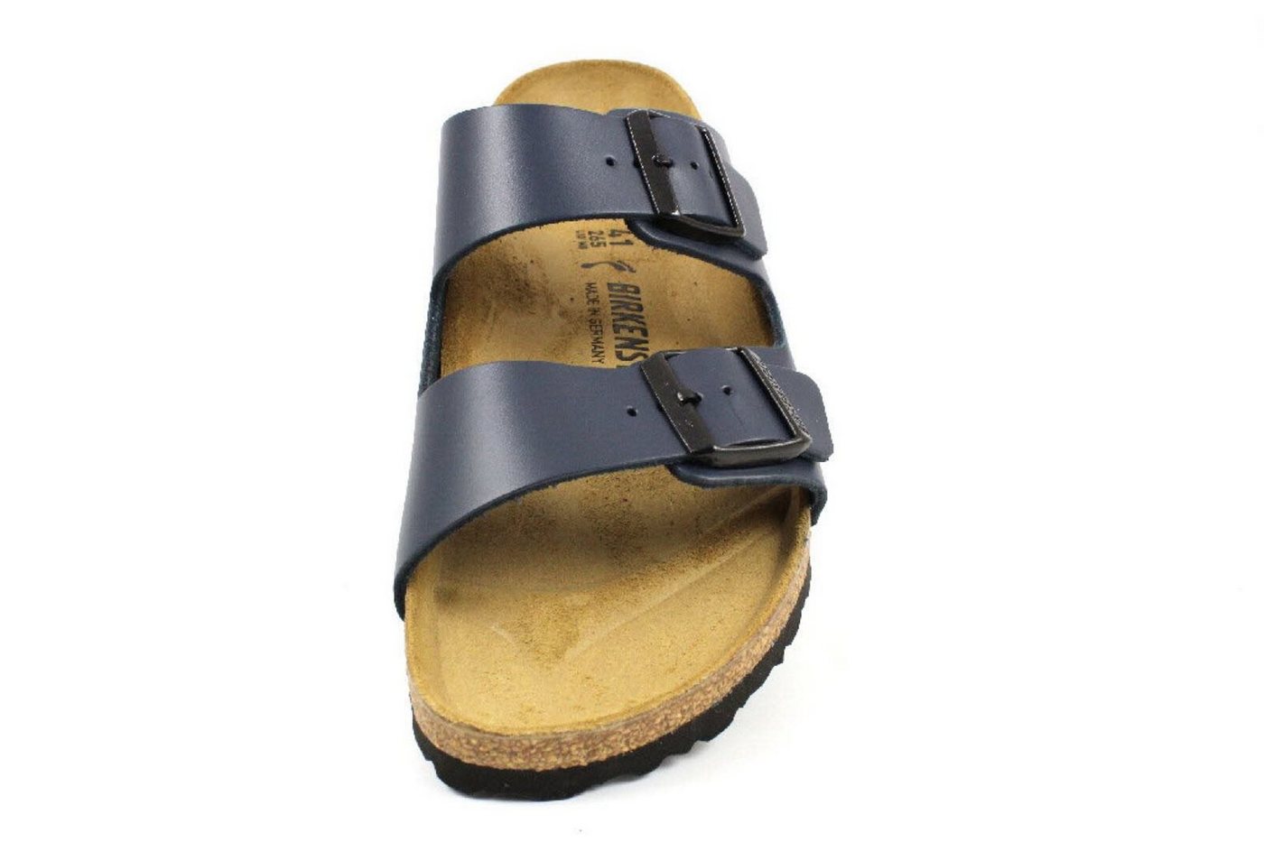 Birkenstock Arizona Pantolette – Bild 5 von 5
