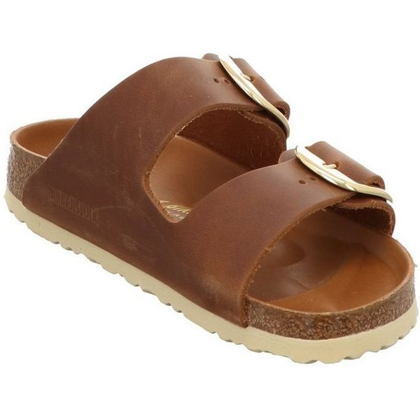 Birkenstock Arizona Pantolette