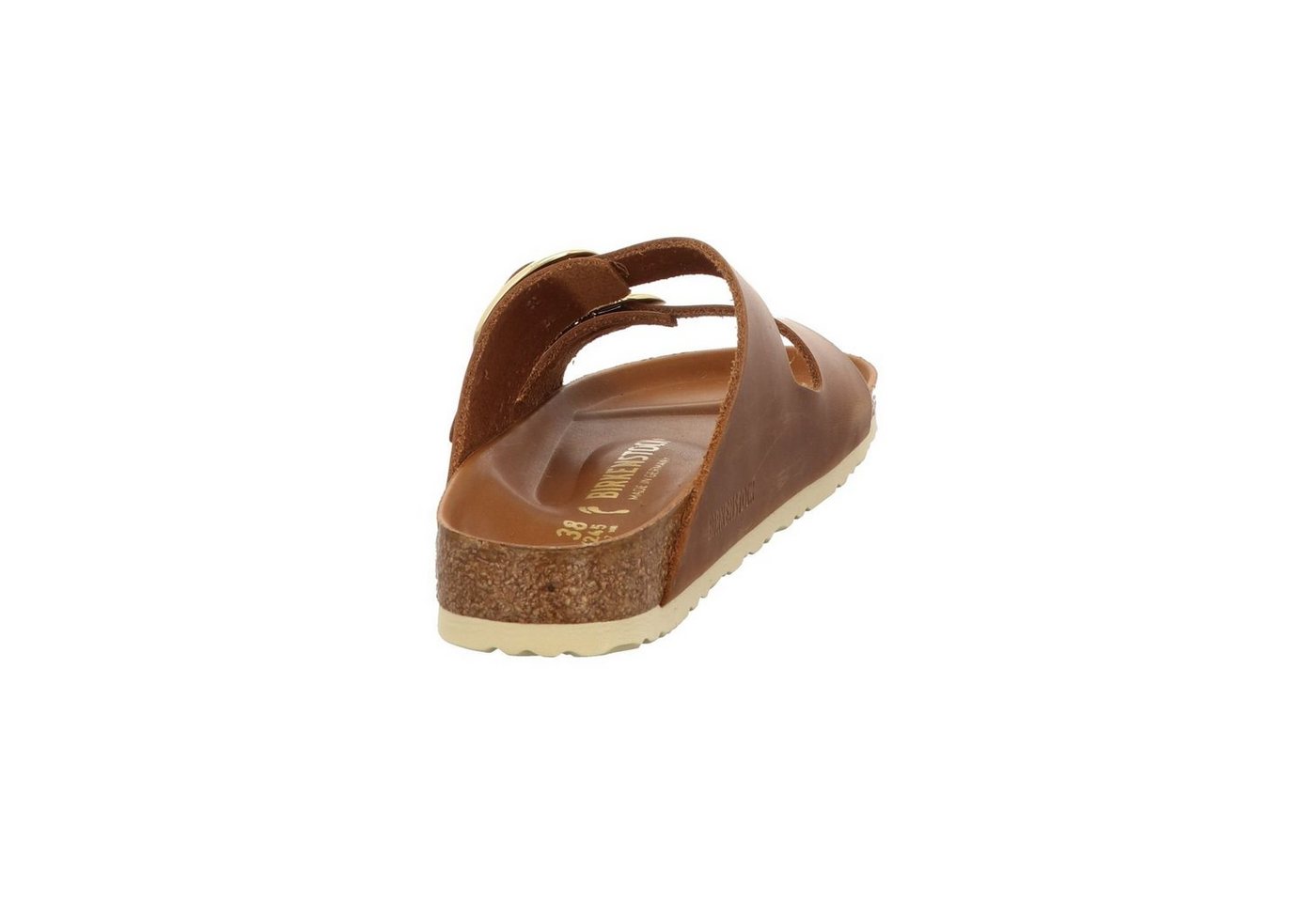 Birkenstock Arizona Pantolette – Bild 2 von 3