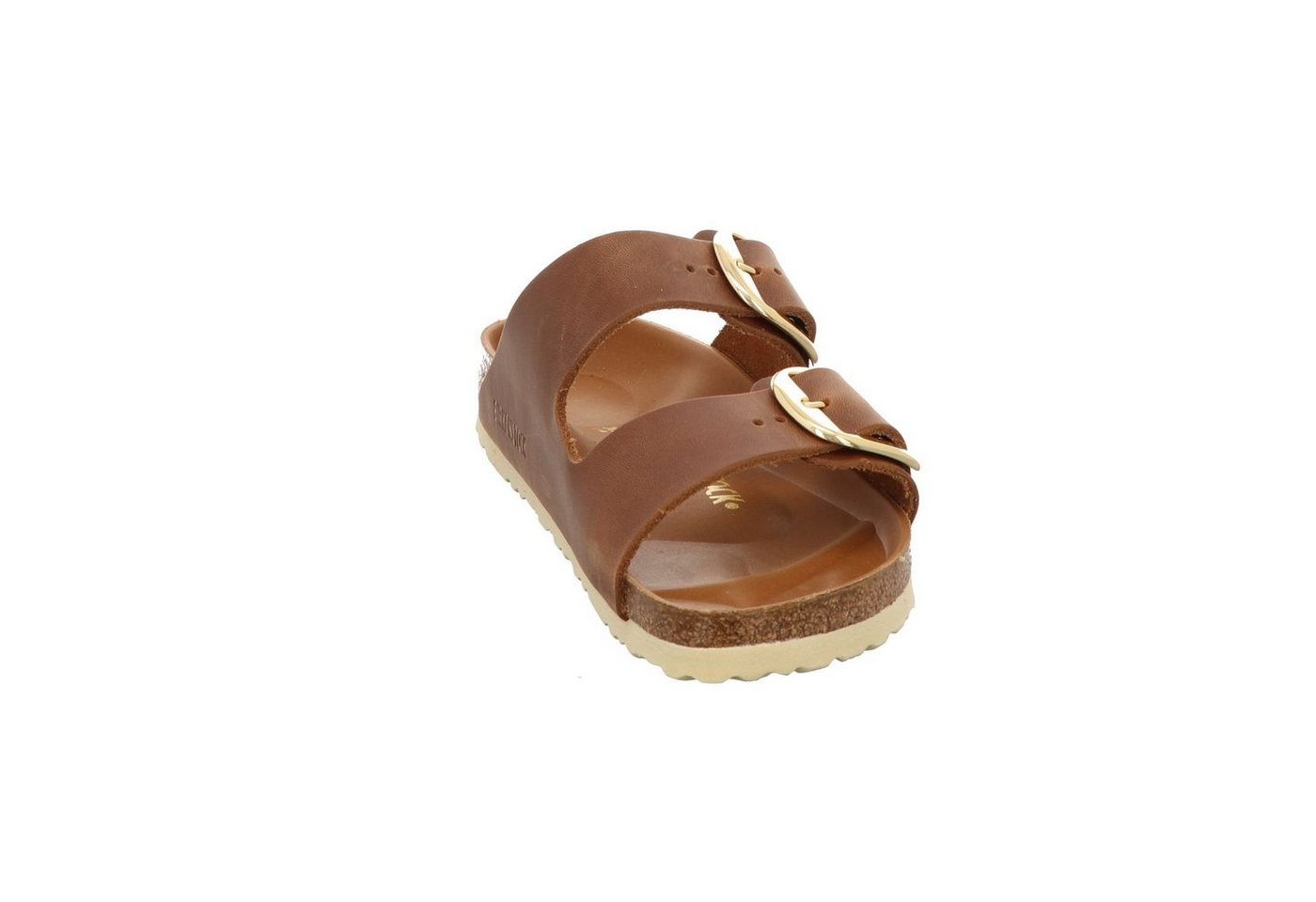 Birkenstock Arizona Pantolette – Bild 3 von 3