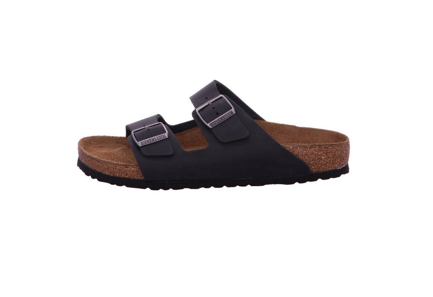 Birkenstock Arizona Pantolette – Bild 2 von 5