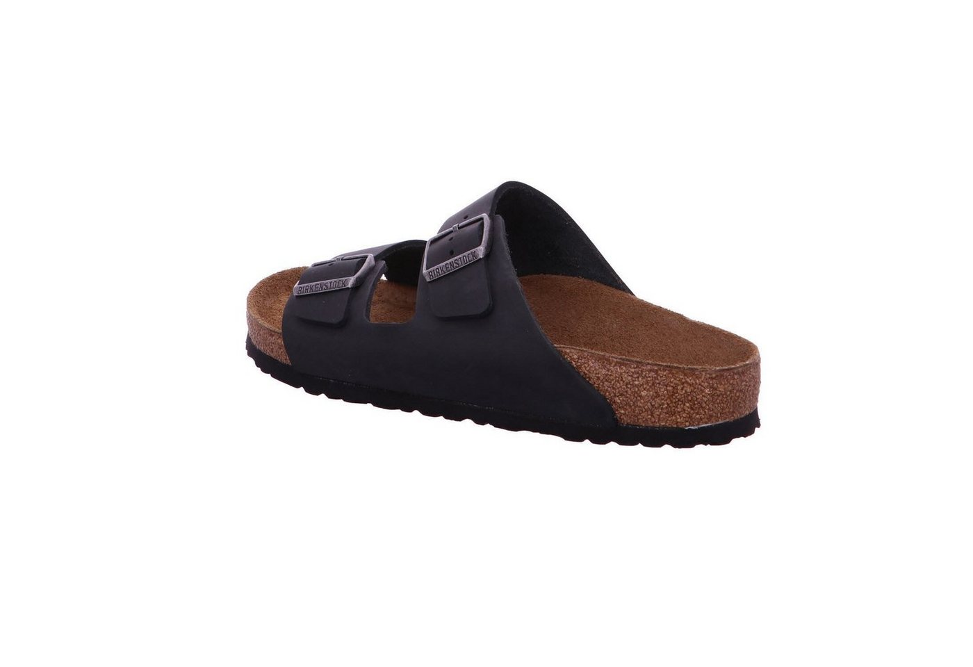 Birkenstock Arizona Pantolette – Bild 3 von 5