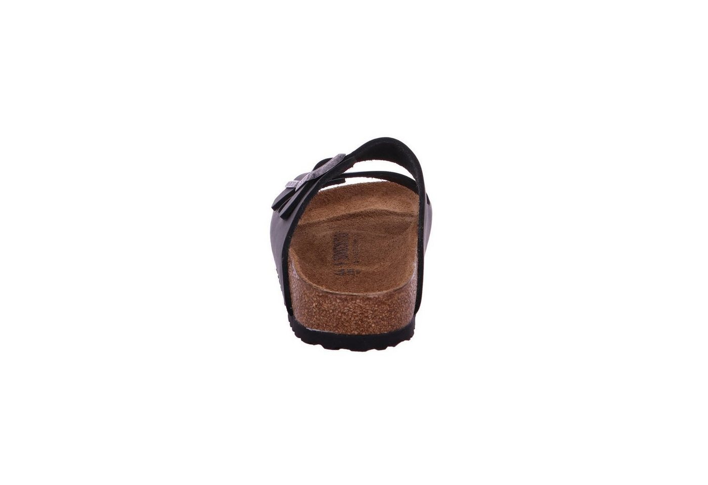 Birkenstock Arizona Pantolette – Bild 4 von 5