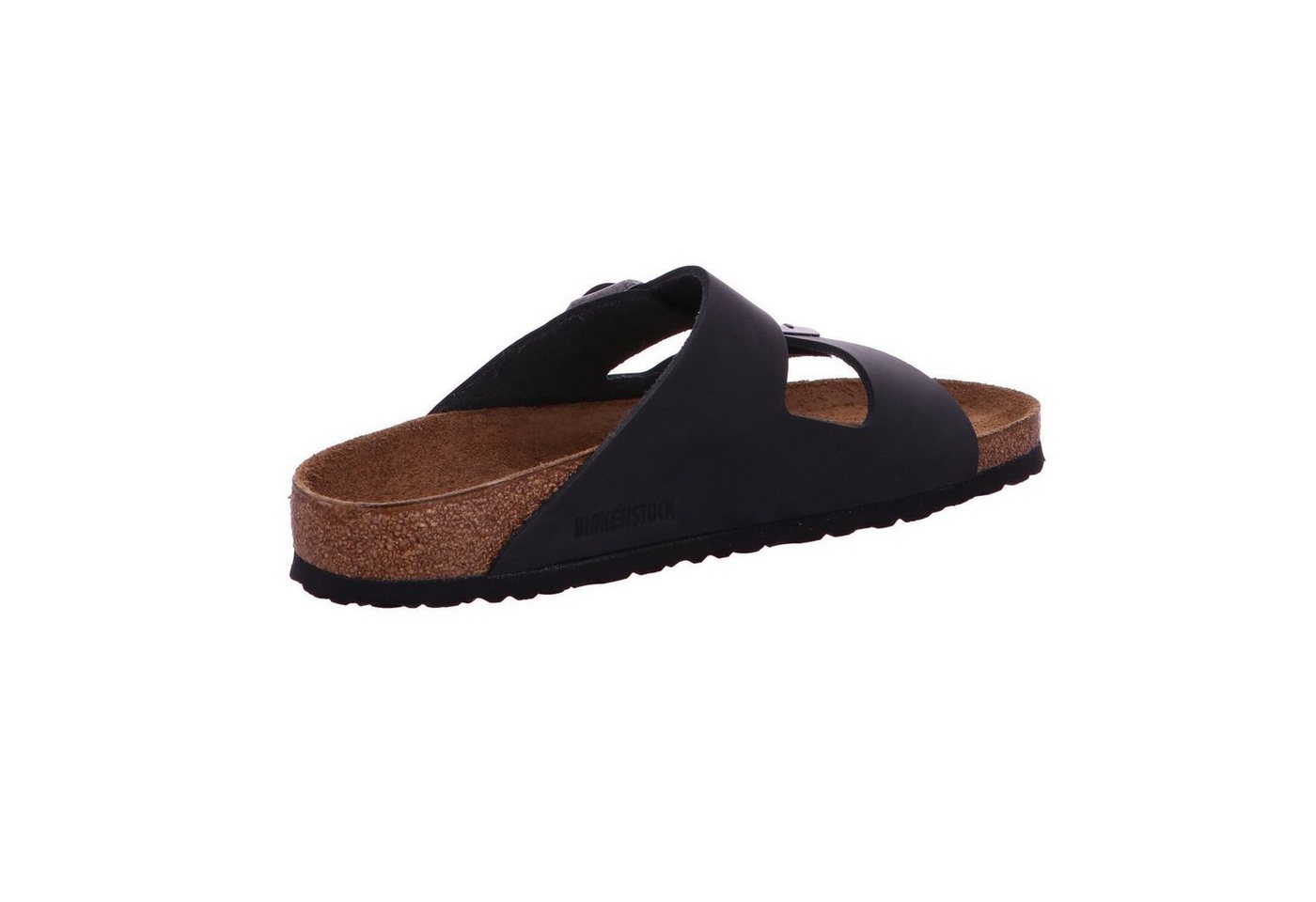 Birkenstock Arizona Pantolette – Bild 5 von 5