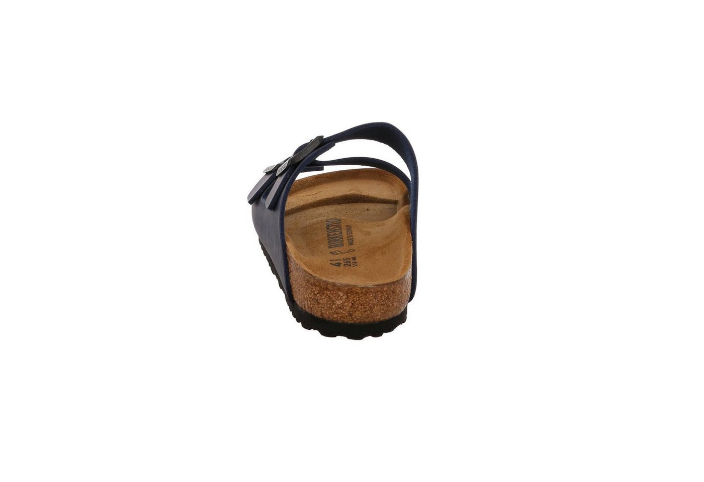 Birkenstock Arizona Pantolette – Bild 2 von 4