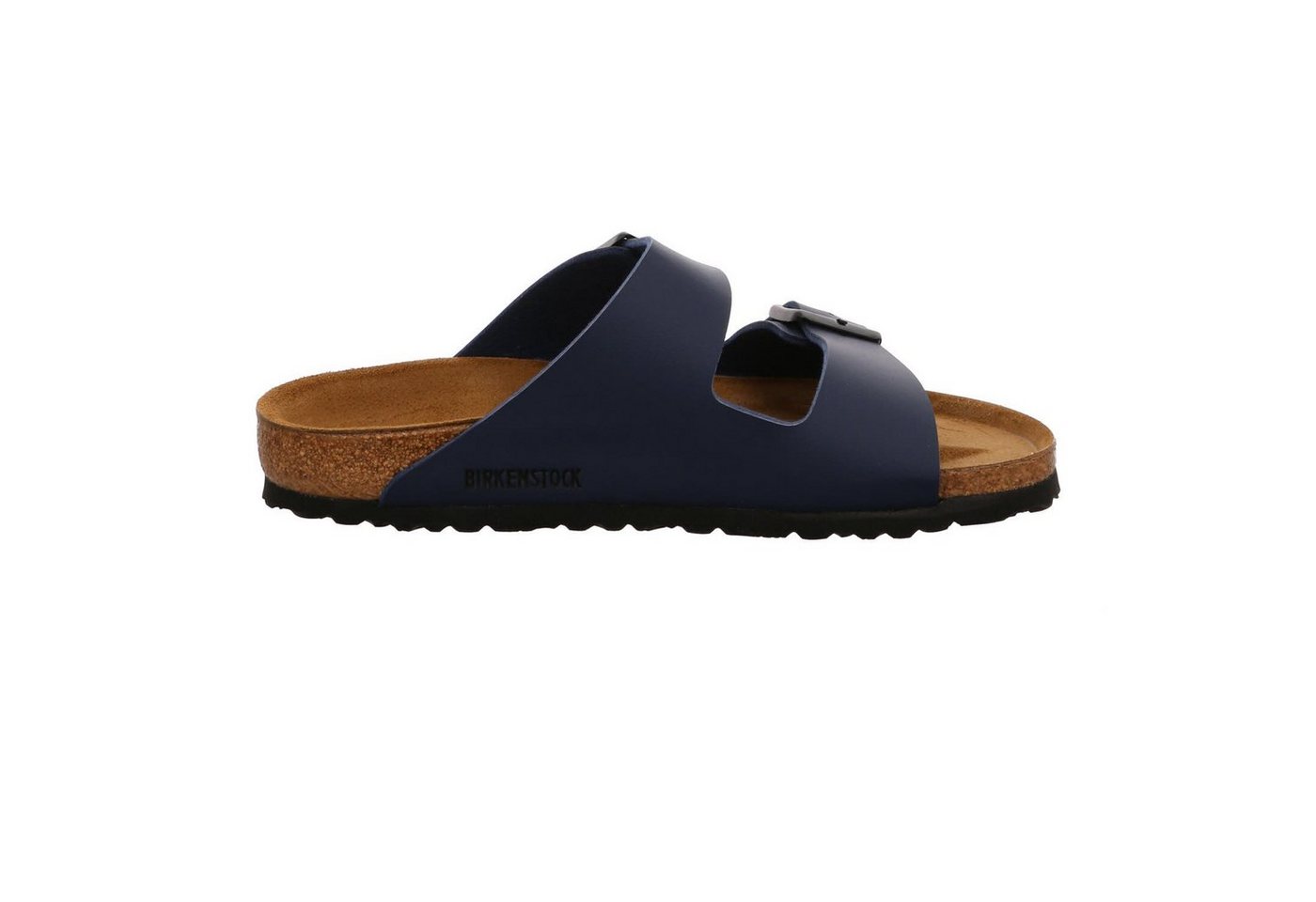 Birkenstock Arizona Pantolette – Bild 3 von 4
