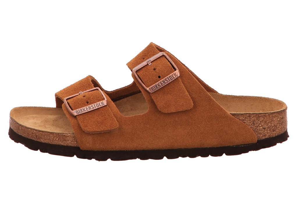 Birkenstock Arizona Stiefel – Bild 2 von 5