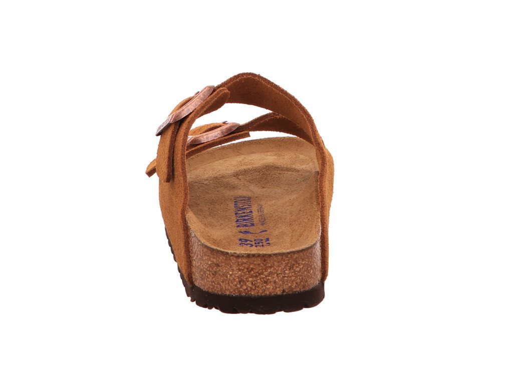 Birkenstock Arizona Stiefel – Bild 3 von 5