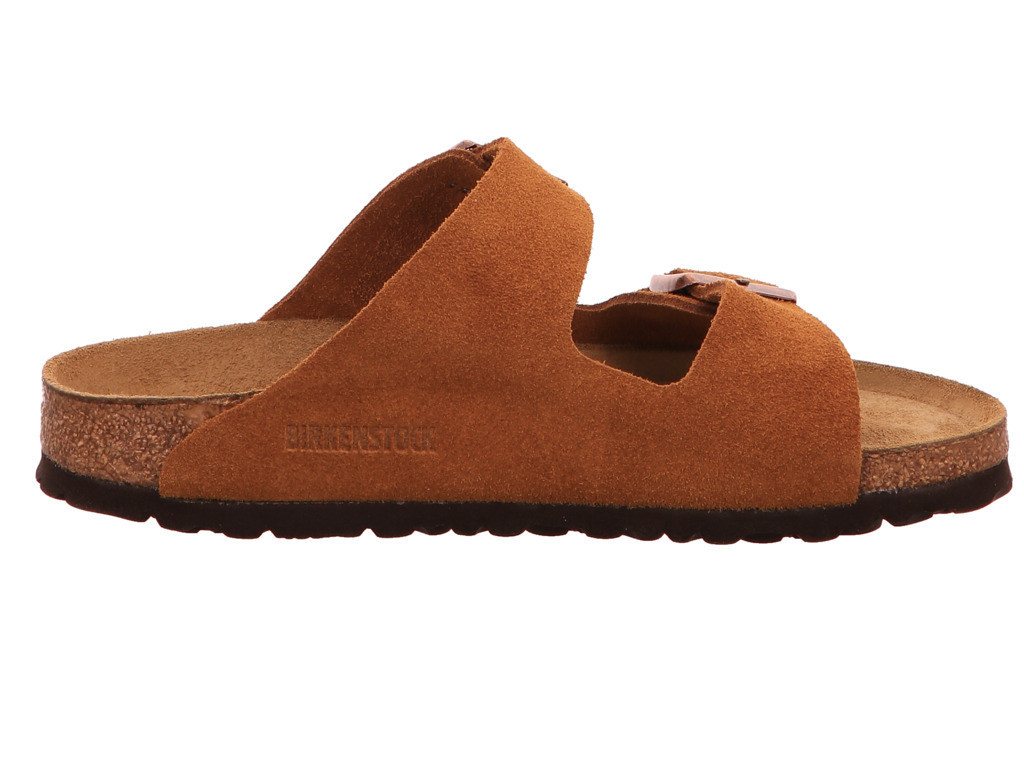 Birkenstock Arizona Stiefel – Bild 4 von 5