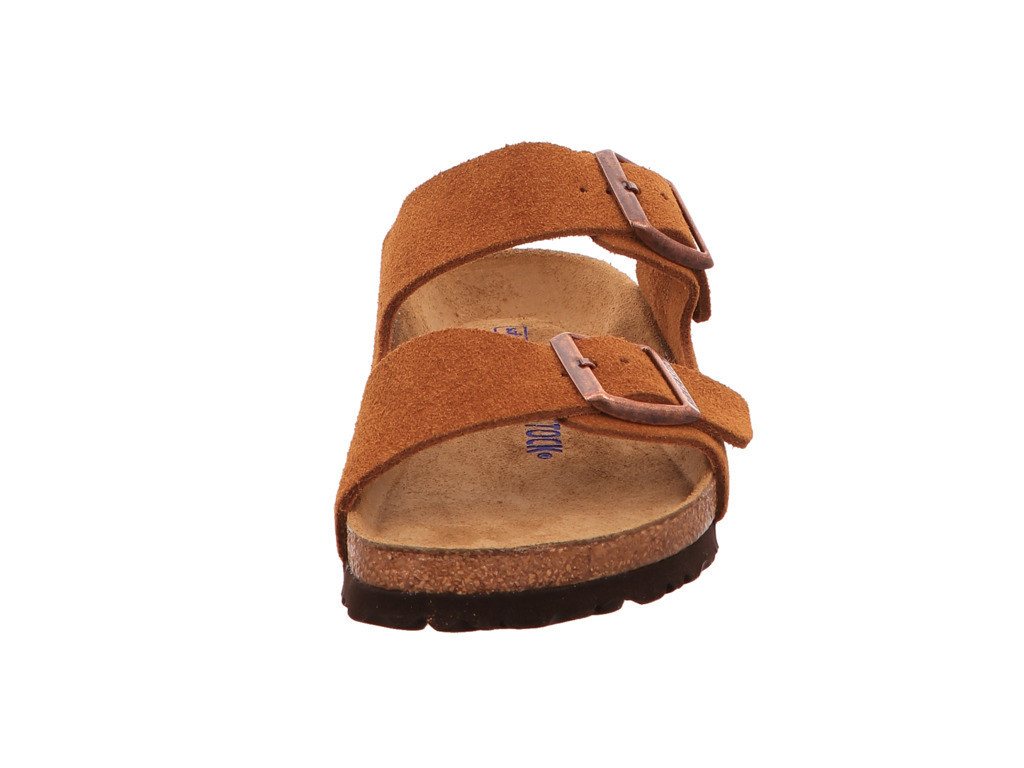 Birkenstock Arizona Stiefel – Bild 5 von 5
