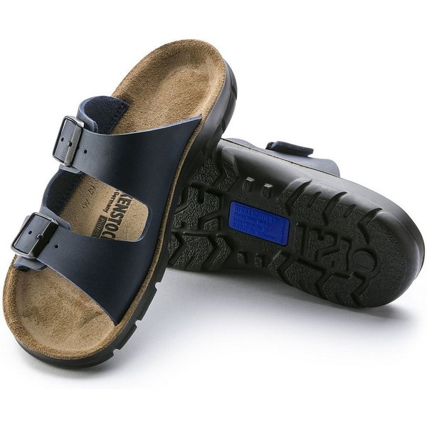 Birkenstock BILBAO Pantolette