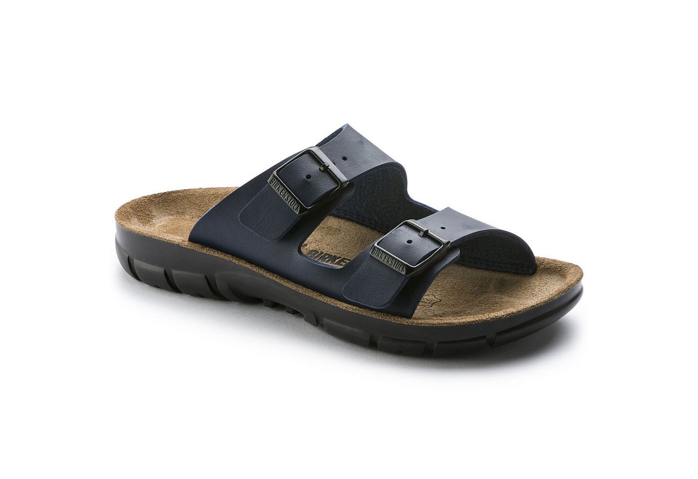 Birkenstock BILBAO Pantolette – Bild 2 von 5