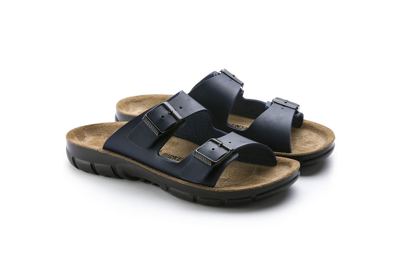 Birkenstock BILBAO Pantolette – Bild 3 von 5