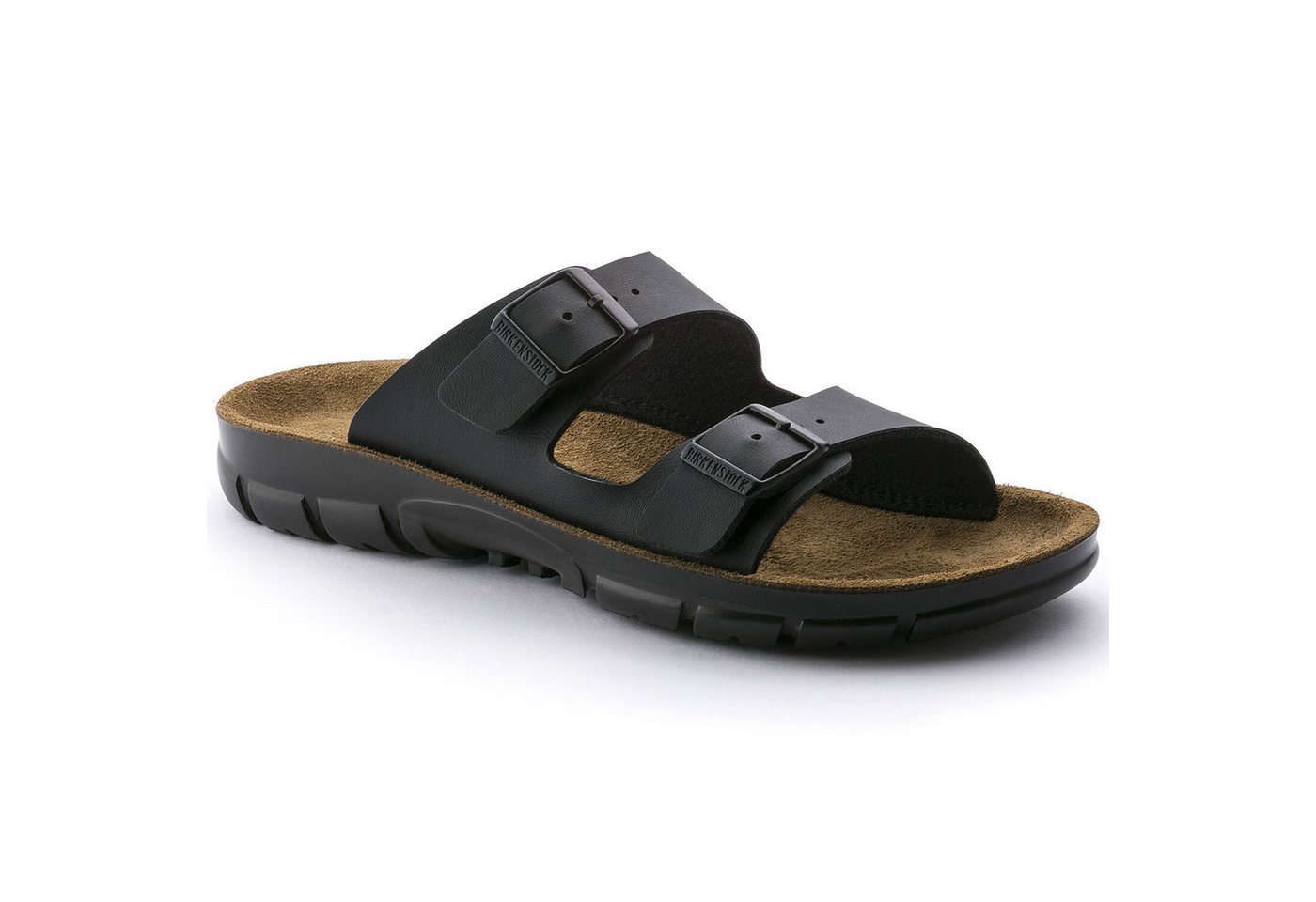 Birkenstock BILBAO Pantolette – Bild 2 von 5