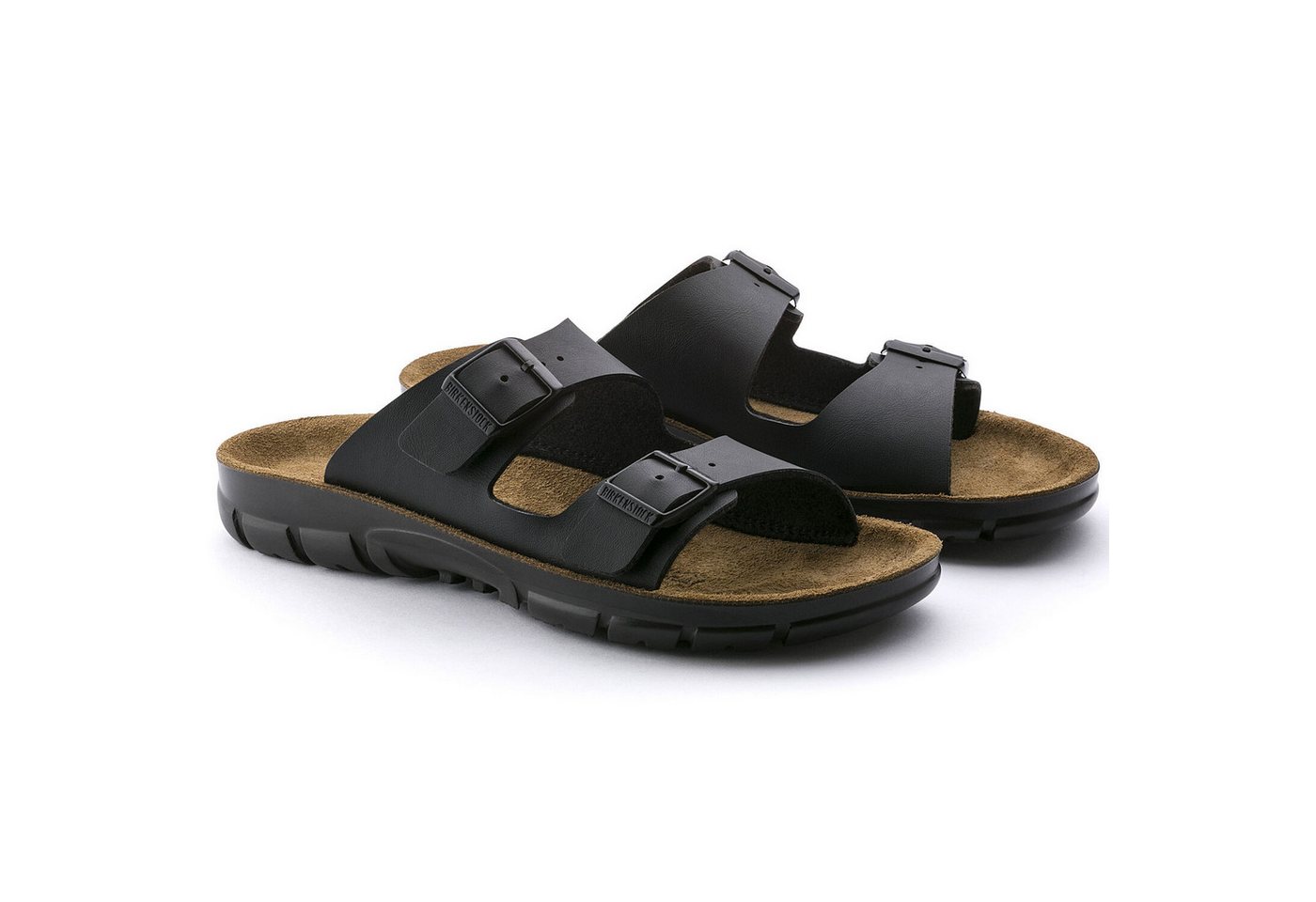 Birkenstock BILBAO Pantolette – Bild 3 von 5