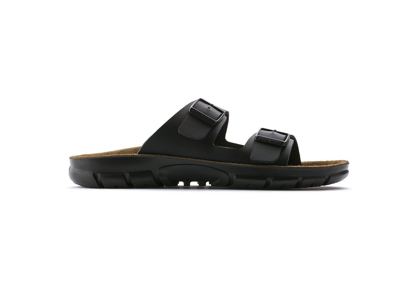 Birkenstock BILBAO Pantolette – Bild 4 von 5