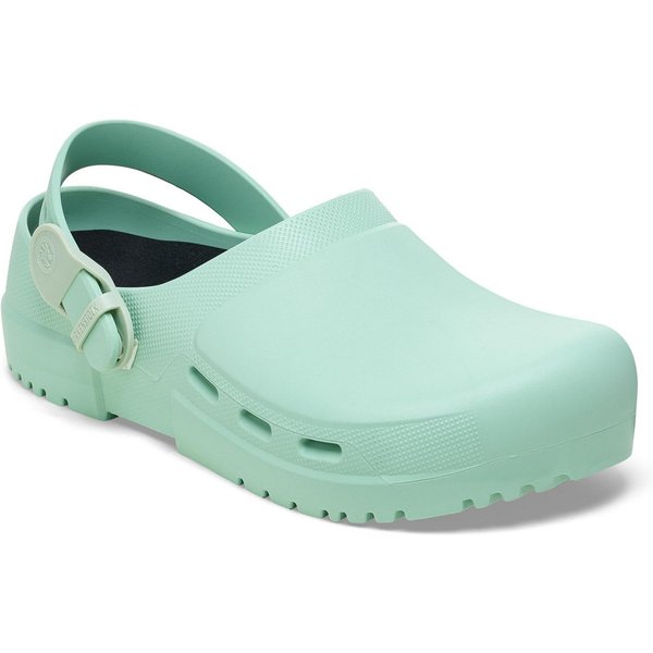 Birkenstock Birki Air 2.0 Clog
