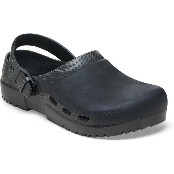 Birkenstock Birki Air 2.0 Clog