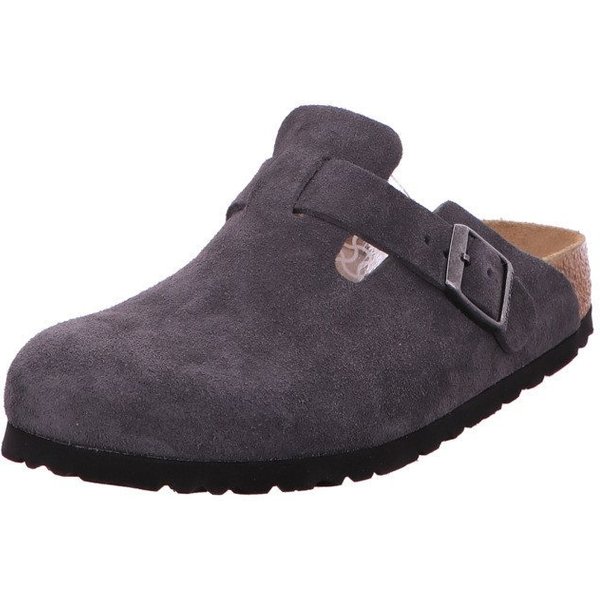 Birkenstock Boston BS[Clogs] Pantolette