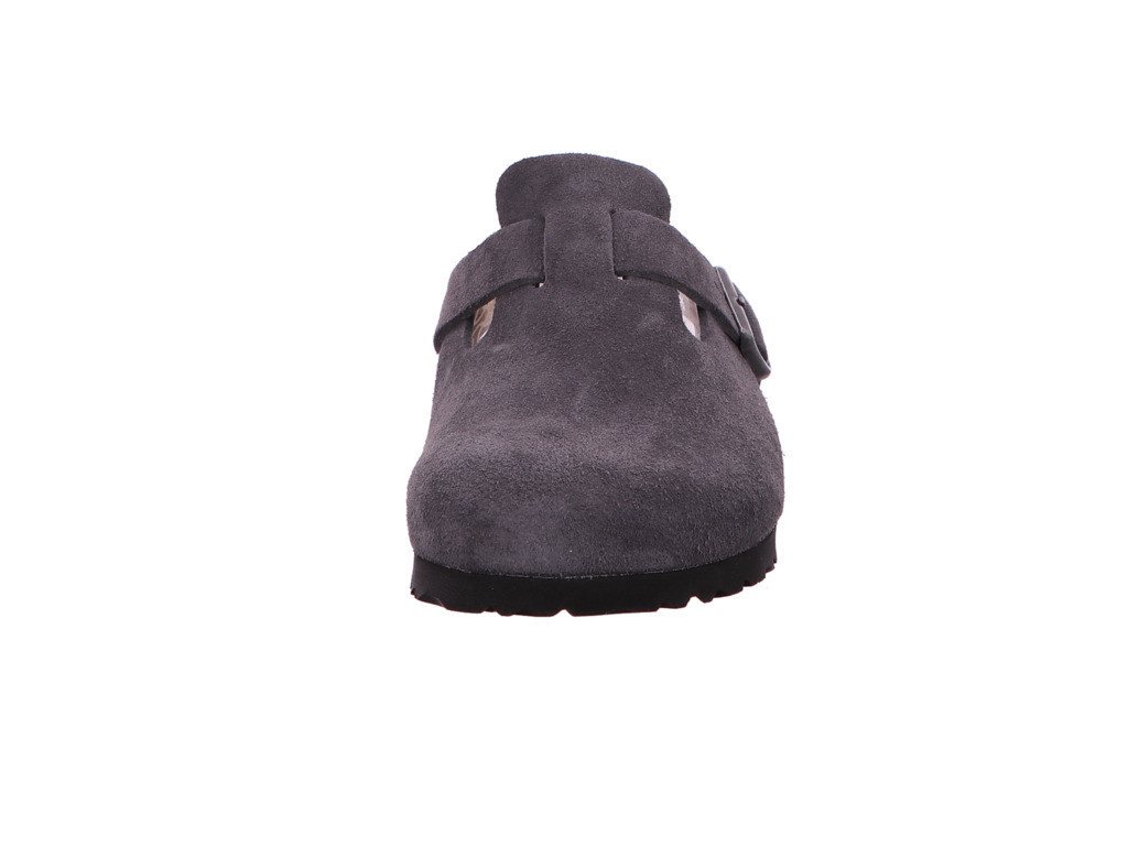 Birkenstock Boston BS[Clogs] Pantolette – Bild 5 von 5