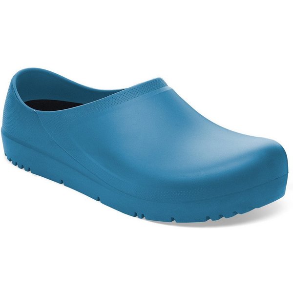 Birkenstock Clog