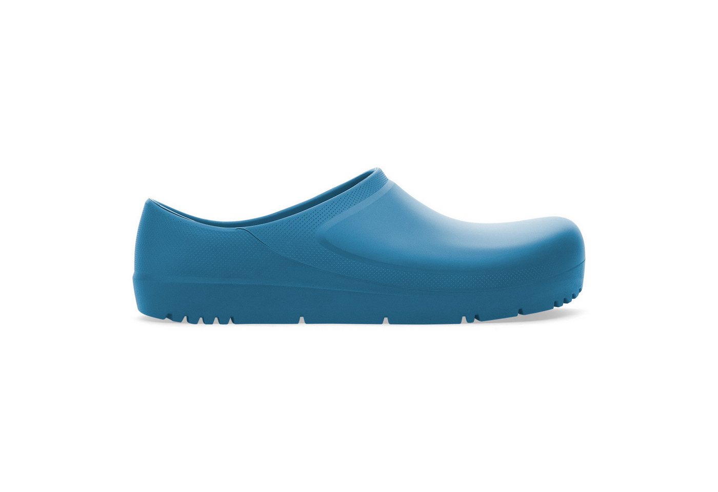 Birkenstock Clog – Bild 2 von 4