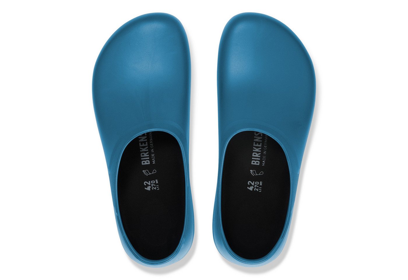 Birkenstock Clog – Bild 3 von 4