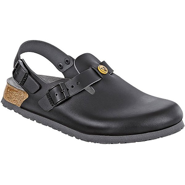 Birkenstock Clog